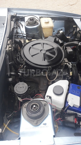 Tofas Sahin 2004, 89,000 km - 1.6 l - Xırdalan