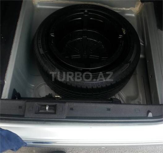 Mercedes E 200 2000, 218,118 km - 2.0 l - Gəncə