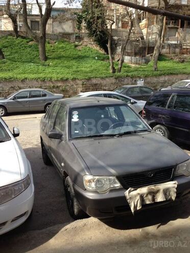 Saipa 132 2014, 170,000 km - 1.3 l - Bakı