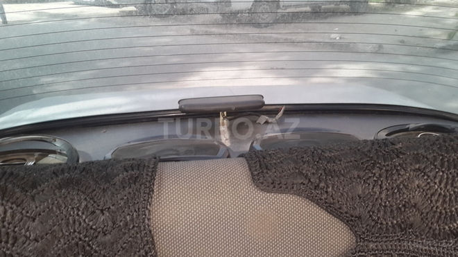LADA (VAZ) 2106 2005, 91,000 km - 1.6 l - Bakı