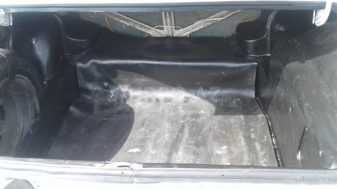 LADA (VAZ) 2106 2000, 150,000 km - 1.5 l - Sumqayıt