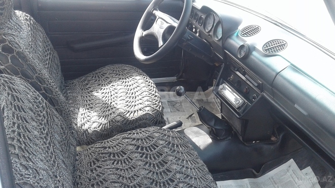 LADA (VAZ) 2106 2000, 150,000 km - 1.5 l - Sumqayıt