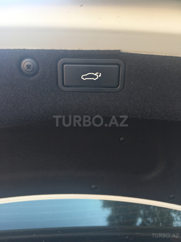 Hyundai Genesis 2010, 152,000 km - 3.8 l - Bakı