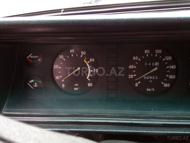 LADA (VAZ) 2107 2006, 50,943 km - 1.6 l - Balakən