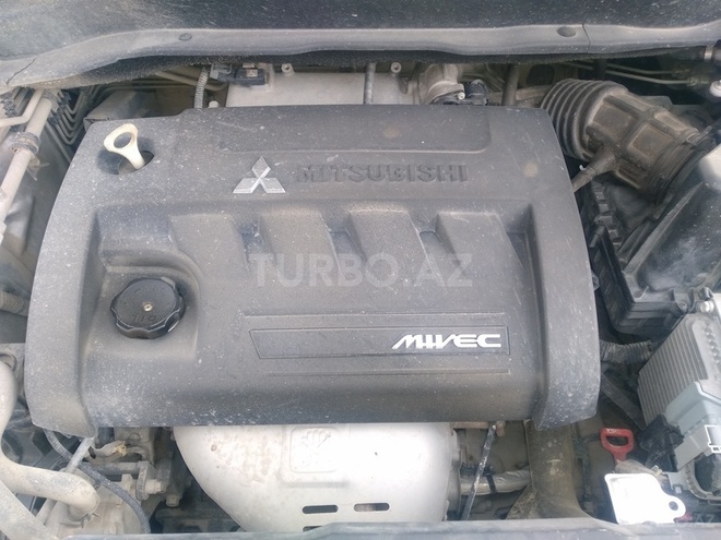 GWM Hover H6 2013, 26,560 km - 2.4 l - Bakı