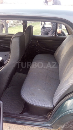 LADA (VAZ) 2107 2009, 142,000 km - 1.6 l - Ağdaş