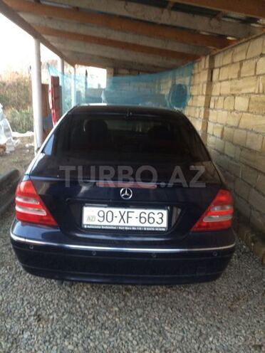 Mercedes E 300 1999, 456,289 km - 3.0 л - Lənkəran