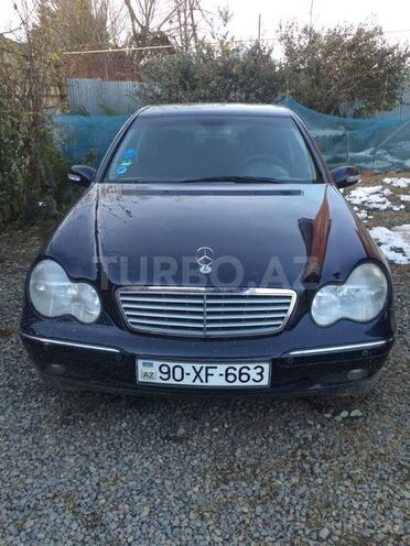 Mercedes E 300 1999, 456,289 km - 3.0 л - Lənkəran