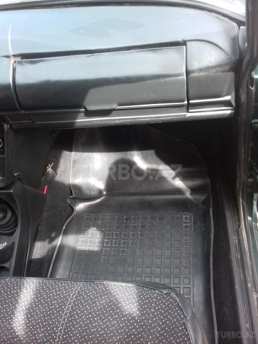 LADA (VAZ) 2106 1998, 175,000 km - 1.5 л - Bakı