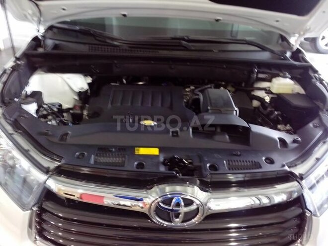Toyota Highlander 2012, 88,000 km - 3.5 л - Bakı
