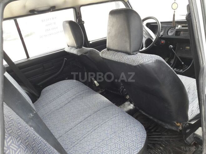 LADA (VAZ) 2104 2008, 85,260 km - 1.6 л - Bakı