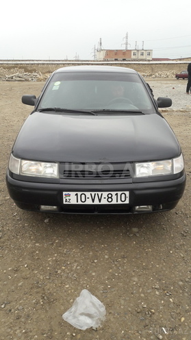 LADA (VAZ) 2110 2006, 150,000 km - 1.6 л - Bakı