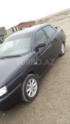 LADA (VAZ) 2110 2006, 150,000 km - 1.6 л - Bakı
