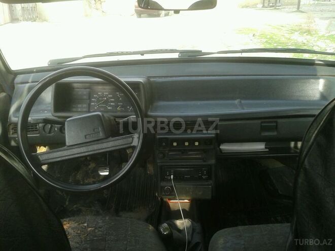 LADA (VAZ) 2109 1992, 300,000 km - 1.5 l - Gəncə