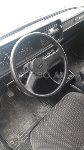 LADA (VAZ) 2107 2011, 10,000 km - 1.6 л - Bakı