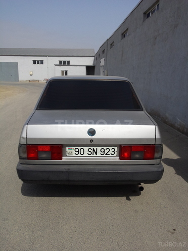 Tofas Sahin 2002, 23,571 km - 1.6 l - Bakı