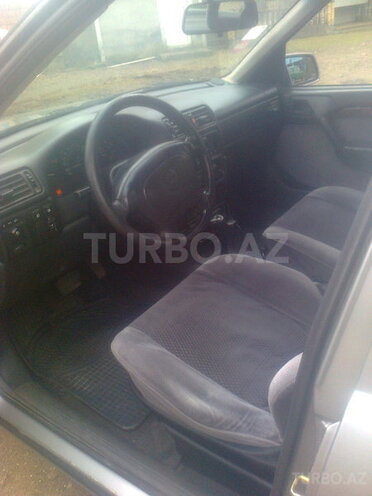 Opel Vectra 1994, 265,000 km - 2.0 l - Masallı