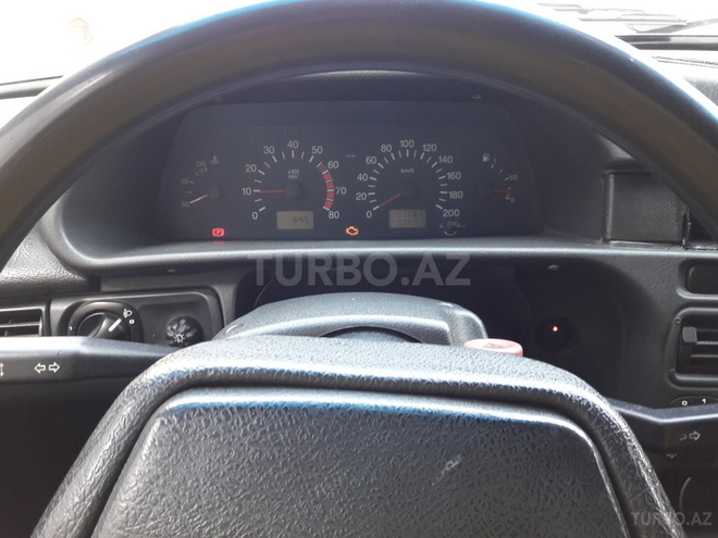 LADA (VAZ) 2115 2005, 189,000 km - 1.6 л - Bakı