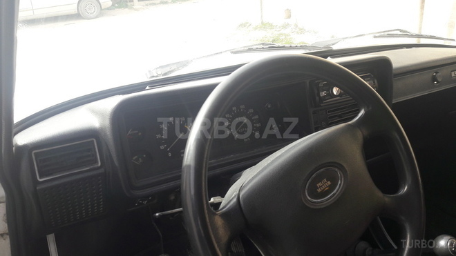 LADA (VAZ) 2107 2008, 43,500 km - 1.6 l - Bakı