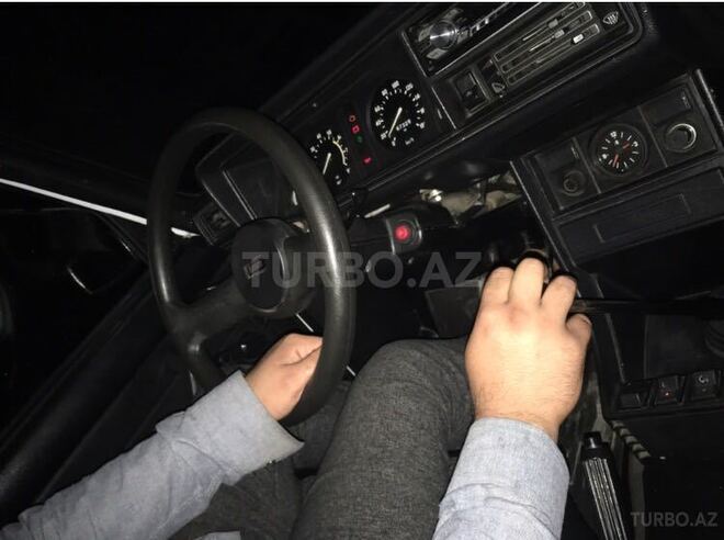 LADA (VAZ) 2107 2010, 67,151 km - 1.6 l - Bakı