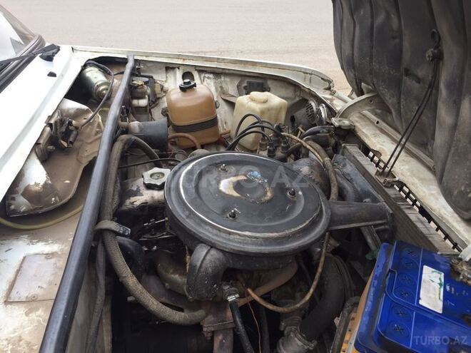 LADA (VAZ) 2106 2004, 150,700 km - 1.6 л - Gəncə