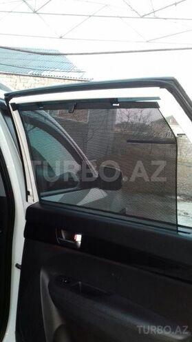 Kia Sorento 2012, 85,000 km - 2.4 l - Bakı