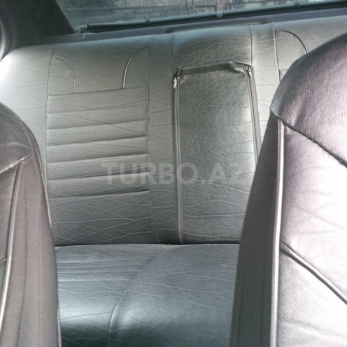 BMW 320 1994, 255,000 km - 0.2 l - Bakı