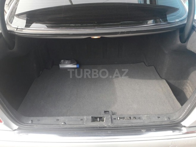 Mercedes E 240 1998, 230,333 km - 2.4 l - Bakı
