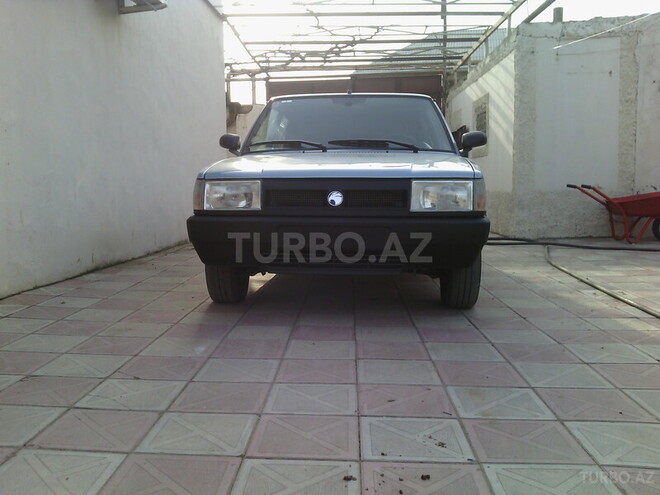 Tofas Sahin 2004, 89,420 km - 1.6 л - Bakı