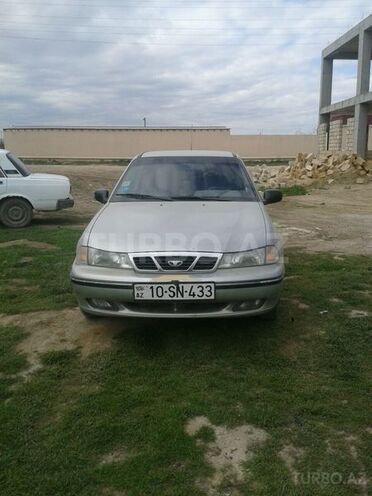 Daewoo Nexia 2005, 253,698 km - 1.5 л - Bakı
