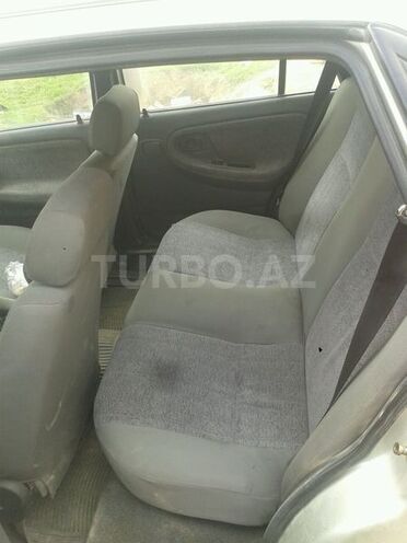 Daewoo Nexia 2005, 253,698 km - 1.5 л - Bakı
