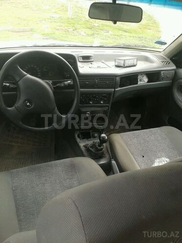 Daewoo Nexia 2005, 253,698 km - 1.5 л - Bakı