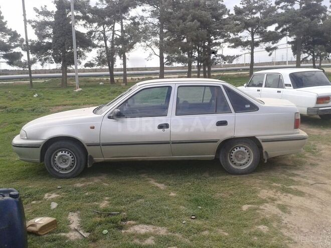 Daewoo Nexia 2005, 253,698 km - 1.5 л - Bakı