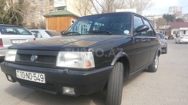 Tofas Dogan 2004, 84,000 km - 1.6 л - Bakı