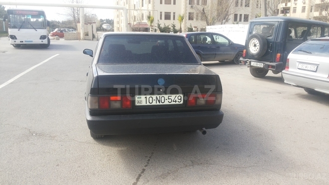 Tofas Dogan 2004, 84,000 km - 1.6 л - Bakı
