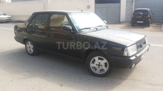 Tofas Dogan 2004, 84,000 km - 1.6 л - Bakı