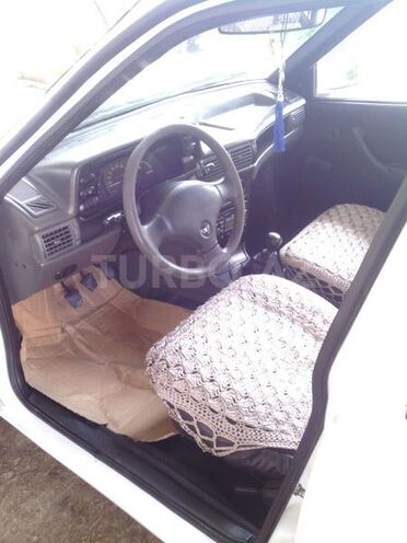 Daewoo Nexia 1997, 200,000 km - 1.5 l - Sabirabad