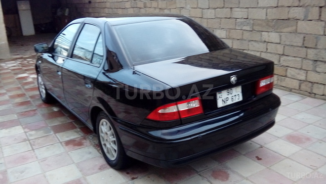 LADA (VAZ) 2107 2006, 469,198 km - 0.1 л - Bakı