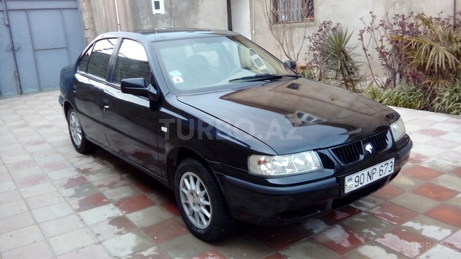 LADA (VAZ) 2107 2006, 469,198 km - 0.1 л - Bakı