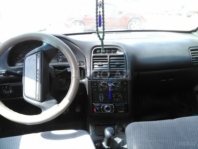 LADA (VAZ) 2110 2004, 285,000 km - 1.5 л - Sumqayıt