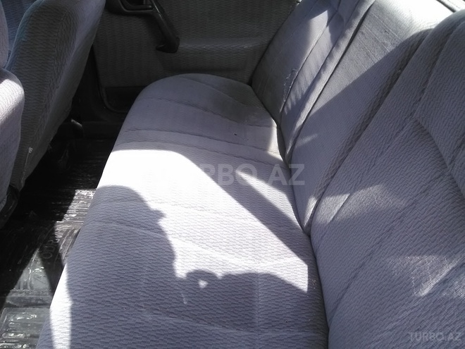 LADA (VAZ) 2110 2004, 285,000 km - 1.5 л - Sumqayıt