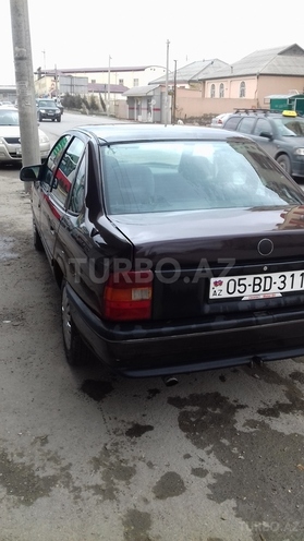 Opel Vectra 1991, 246,054 km - 0.2 л - Bakı