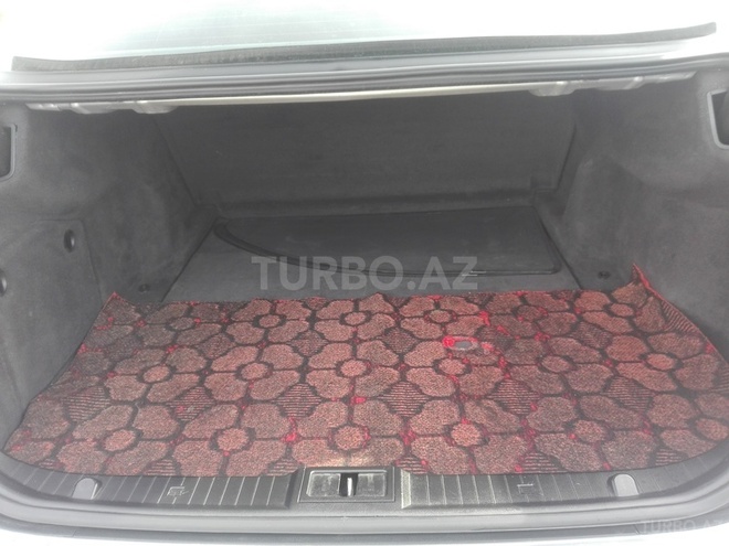 Mercedes E 220 2002, 237,924 km - 2.2 l - Bakı