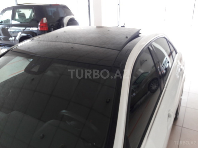 Mercedes E 250 2014, 52,000 km - 2.5 l - Bakı
