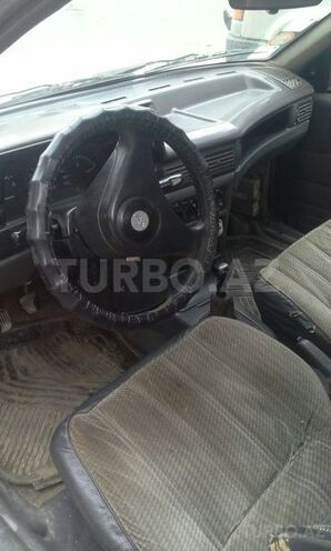 Daewoo Nexia 1995, 350,000 km - 1.5 l - Bakı