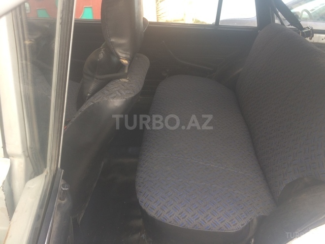 LADA (VAZ) 2104 2008, 173,000 km - 1.6 l - Bakı