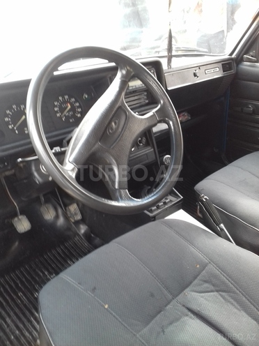 LADA (VAZ) 2107 1999, 150,000 km - 1.5 l - Bakı