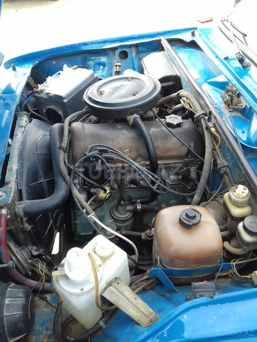 LADA (VAZ) 2107 1999, 150,000 km - 1.5 l - Bakı