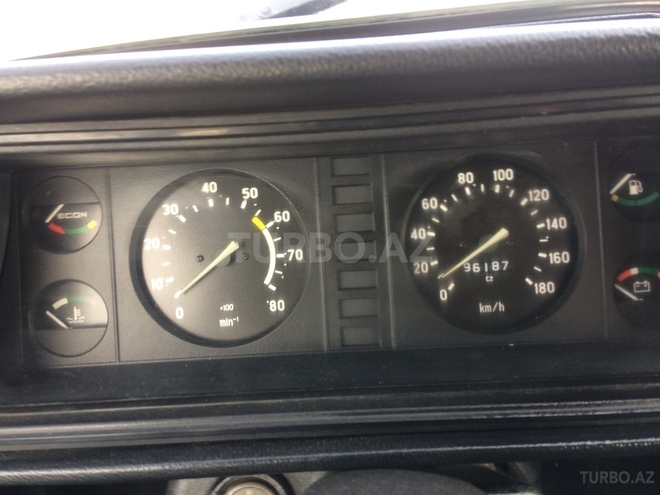 LADA (VAZ) 2107 2011, 96,200 km - 1.6 l - Bakı