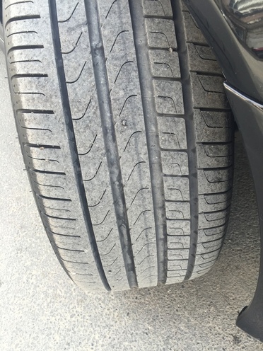 Mercedes E 280 2007, 208,000 km - 3.0 l - Bakı